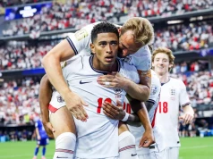 Mundial w pigułce. Oto 10 najciekawszych historii pierwszego tygodnia MŚ!
