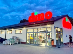 Dino pod lupą Prokuratury Krajowej. „Skala nieprawidłowości jest ogromna”