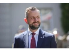 USA oficjalnie odpowiadają Polsce na propozycję stałej bazy wojsk amerykańskich