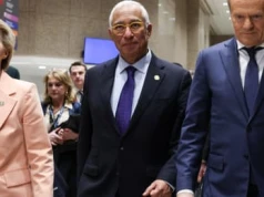 Szczyt UE: Szczyt UE. Polska domaga się walki z dumpingiem cenowym