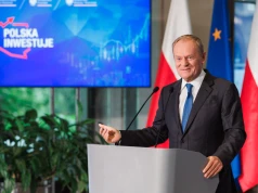 Nowy kodeks dla spółek Skarbu Państwa. Obligo dla gigantów, by kupować w Polsce
