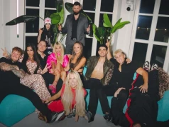 Polska Shore to nowe Warsaw Shore. Zatęsknicie za starymi czasami
