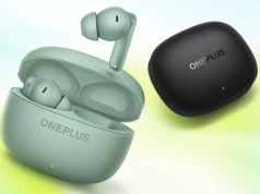 Te słuchawki mogą zdominować rynek. OnePlus szykuje hit z mocną redukcją szumów