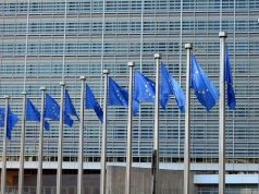 Ukraina dołącza do unijnej Rezerwy Cyberbezpieczeństwa