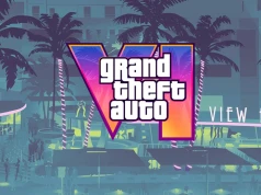 Przedsprzedaż GTA VI rusza lada dzień. Pora przygotować portfele