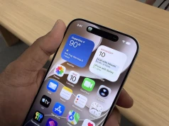 iOS 27 przyspiesza iPhone’a w 40 miejscach – każde z osobna niewidoczne, razem robi różnicę