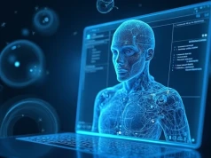 Zeta Labs wprowadza Viktora do Microsoft Teams: Agent AI wkracza do serca korporacyjnej komunikacji