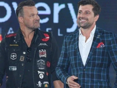 Wraca sprawa wyroku dziennikarzy TVN. Oskarżano ich o najgorsze. Mocny ruch prokuratury