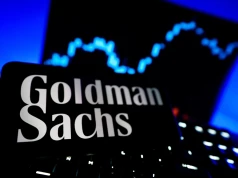 Goldman Sachs TFI zmienia nazwę na ING TFI