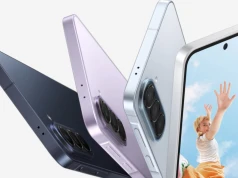 Samsung Galaxy A37 z zestawem za kilkaset zł. Powerbank, etui i folia niemal za darmo