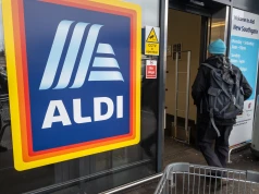 Aldi otwiera kolejne sklepy w UK. Ile miejsc pracy powstanie?