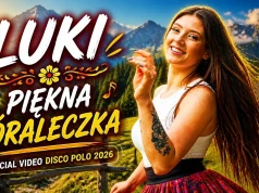 LUKI – Piękna Góraleczka