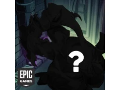 Retro klasyka oraz substytut Hollow Knight za darmo. Nowe gry PC za darmo w Epic Games!