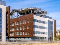 Audyt w Szpitalu Południowym. Lekarz zwrócił 500 tys. zł