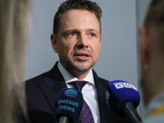 Cały zarząd odwołany. Stery Szpitala Południowego przejmie ekspertka od audytów