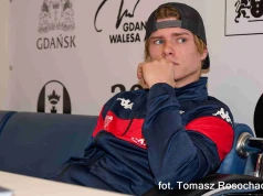 Żużel. Mocne słowa nt. Birkemose! Pisze o braku zaskoczenia