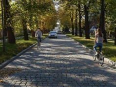 Zabytkowa wrocławska ulica doczeka się przebudowy
