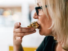 Nowa kawiarnia Mleko Uciekło ma wyjątkową misję. To żywa kampania społeczna