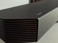 Nowe soundbary marki Samsung debiutują w Polsce. Znamy ceny