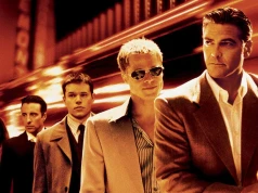 Warner Bros. szykuje wielki skok! Margot Robbie i Bradley Cooper mają nowego rywala w prequelu Ocean’s Eleven