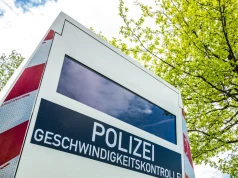 Koniec liczenia na przedawnienie. Niemcy zmieniają przepisy dla kierowców