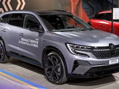 Renault chce wejść w zbrojeniówkę. Związkowcom ten pomysł się nie podoba