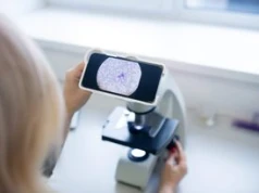 Łódź: Onkologia w obliczu wyzwań. System opieki nie jest gotowy na seniorów