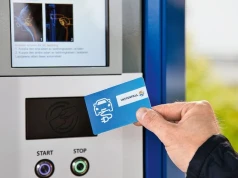 Vattenfall: Dopłacanie do paliw to marnowanie pieniędzy. Lepszą opcją wsparcie aut elektrycznych