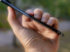 iPhone Air to już historia? Najnowsze doniesienia mówią co innego
