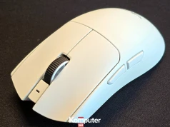 Test Razer Viper V4 Pro. Ta myszka nie ma żadnej konkurencji