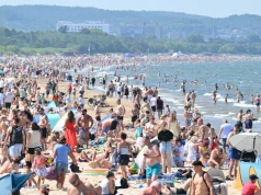 Jakie będzie lato 2026 w Polsce? Prognoza IMGW nie wróży dobrze
