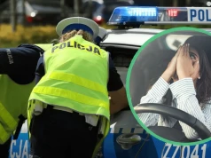 Ruszyły policyjne kontrole w całej Polsce. Mandaty do 2,5 tys. zł, a nawet utrata samochodu