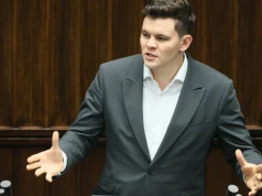"Ratunkowy" projekt ustawy o kryptowaktywach wraca do Sejmu. To reakcja na weto prezydenta