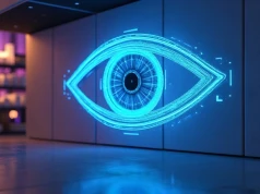 Cyfrowe oko na półkę: computer vision ratuje marże w handlu detalicznym