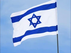Ostry kryzys na linii UE-Izrael. Szef MSZ zrywa kontakty