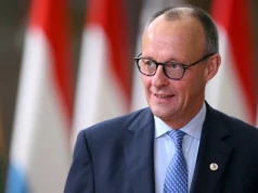 Niemcy nie zgodzą się na nowy dług europejski. "Wyraziłem się jasno"