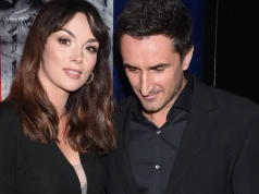 Paulina Krupińska oficjalnie ogłasza. Wspomniała o mężu. Nikt nie miał o tym pojęcia