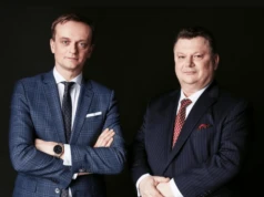 Sukces polskich naukowców wart miliony. ONGENO wkrótce zamknie kolejną rundę finansowania
