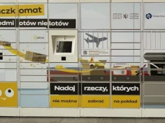 Allegro i InPost zamierzają wynegocjować nową umowę dotyczącą dostaw przesyłek