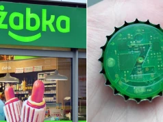 Żabka wydała niezwykły gadżet. Sprawdziliśmy co potrafi Triki