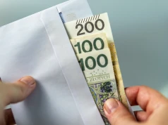Nowe zasady w emeryturach. Podwyżki sięgną 400 zł miesięcznie