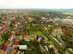 W piątek zawyją syreny alarmowe…