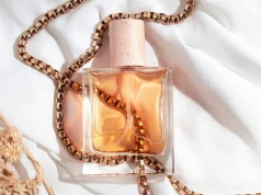 Te perfumy Chloé pachną klasą i kobiecością. W Douglas są tańsze aż o 47%