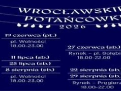 Latynoskie hity otwierają letni sezon tańca pod chmurką