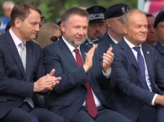 Ile zarabia prezydent i poseł? Idzie podwyżka: prezydent 813+, urzędnik 180+
