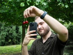 AI sprawdzi, czy jedzenie jest bezpieczne. Projekt studentów AGH ma pomóc niewidomym