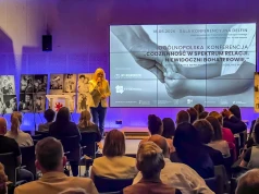 Autyzm w społecznym odbiorze. Konferencja w Szczecinie