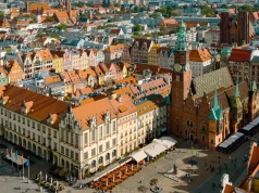 Nie będzie konsultacji społecznych. Wrocławscy radni odrzucili projekt w sprawie reformy osiedli