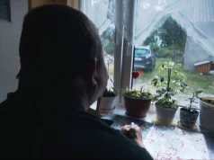 Atak siekierą. Wieś boi się poszkodowanego i broni napastnika