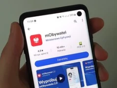 mObywatel wymienia certyfikaty. Kluczowa data: 5 sierpnia 2026
